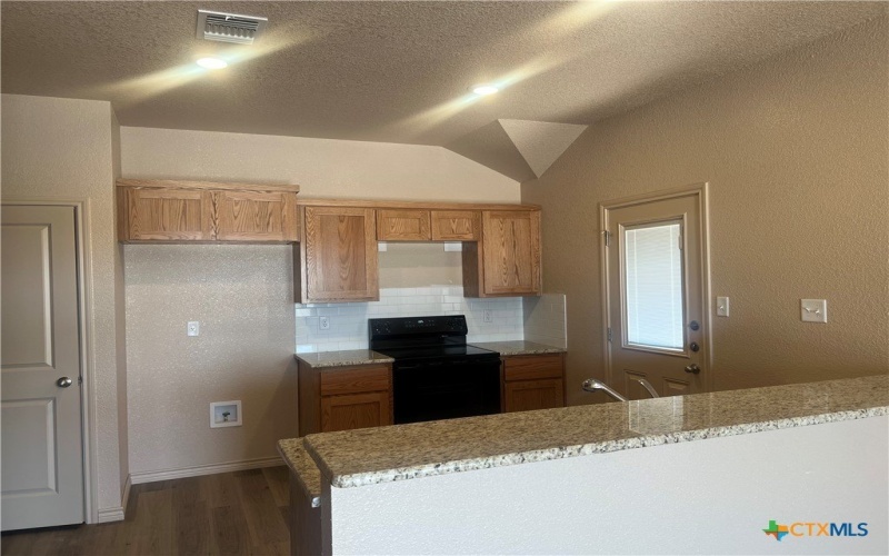 6203 Twistleaf Lane #A & B, Killeen, TX 76543, ,Residential,En Venta,6203 Twistleaf Lane,566761