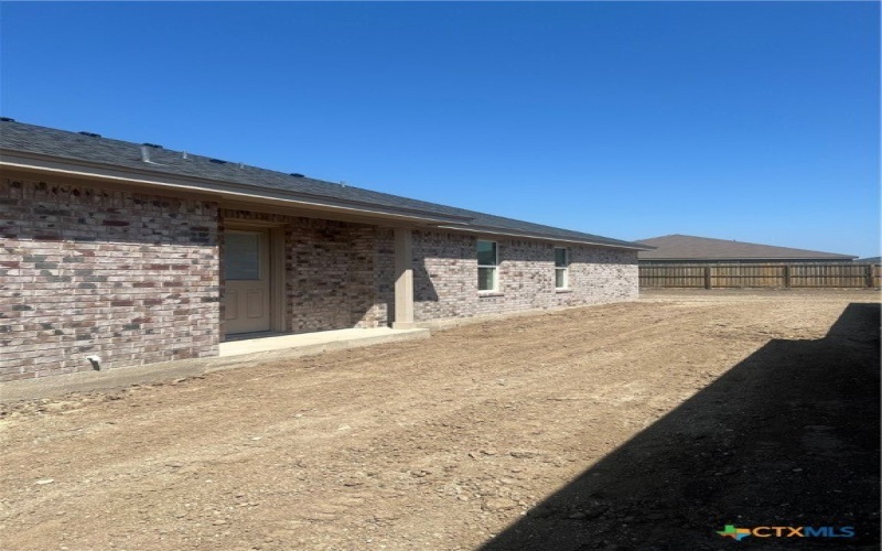 6203 Twistleaf Lane #A & B, Killeen, TX 76543, ,Residential,En Venta,6203 Twistleaf Lane,566761