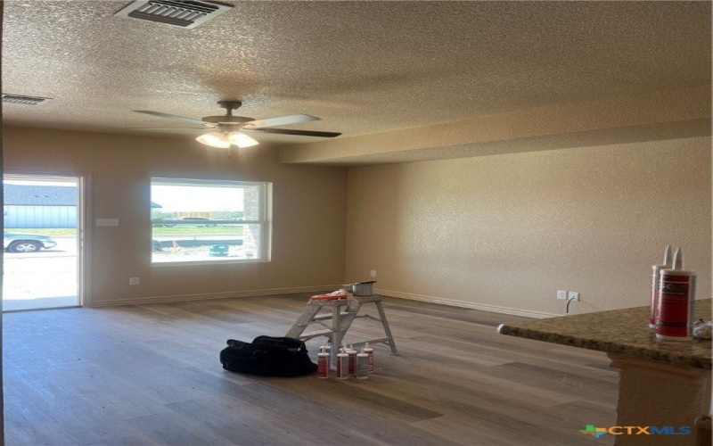 6203 Twistleaf Lane #A & B, Killeen, TX 76543, ,Residential,En Venta,6203 Twistleaf Lane,566761