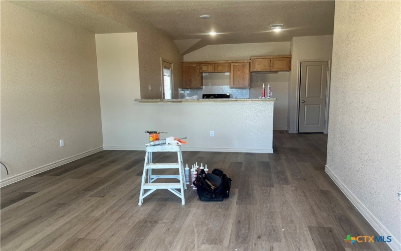 6203 Twistleaf Lane #A & B, Killeen, TX 76543, ,Residential,En Venta,6203 Twistleaf Lane,566761