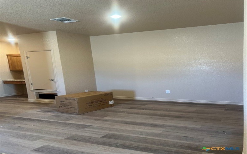 6203 Twistleaf Lane #A & B, Killeen, TX 76543, ,Residential,En Venta,6203 Twistleaf Lane,566761