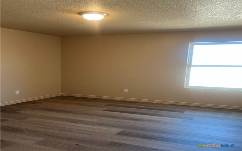 6203 Twistleaf Lane #A & B, Killeen, TX 76543, ,Residential,En Venta,6203 Twistleaf Lane,566761