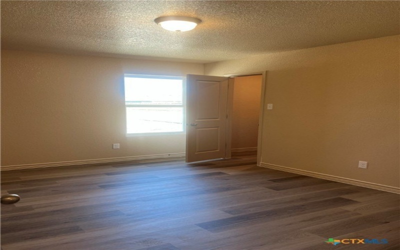 6203 Twistleaf Lane #A & B, Killeen, TX 76543, ,Residential,En Venta,6203 Twistleaf Lane,566761