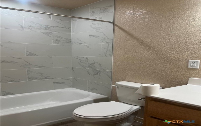 6203 Twistleaf Lane #A & B, Killeen, TX 76543, ,Residential,En Venta,6203 Twistleaf Lane,566761