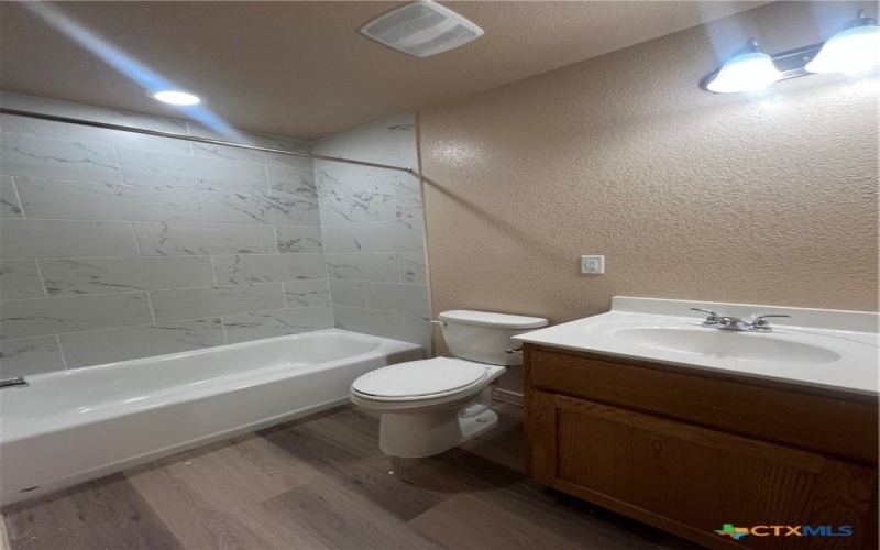 6205 Twistleaf Lane #A & B, Killeen, TX 76543, ,Residential,For Sale,6205 Twistleaf Lane,566838