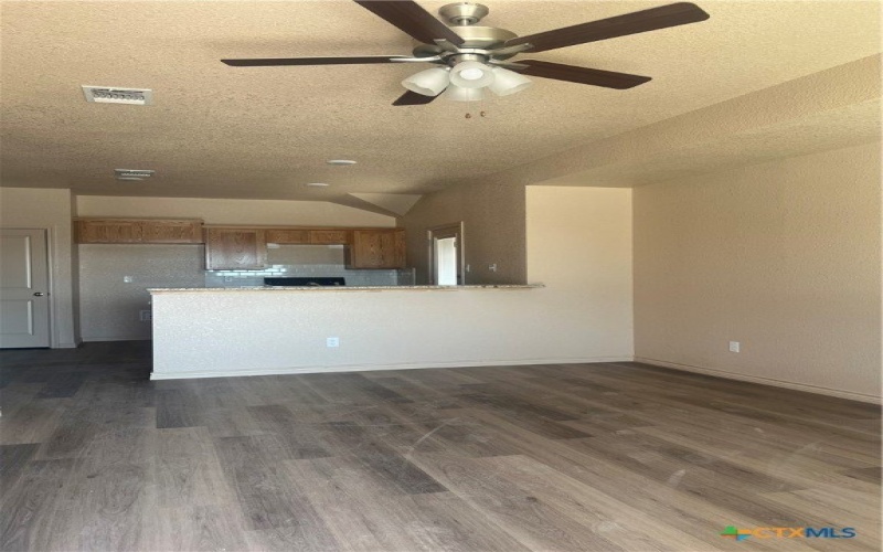 6205 Twistleaf Lane #A & B, Killeen, TX 76543, ,Residential,For Sale,6205 Twistleaf Lane,566838