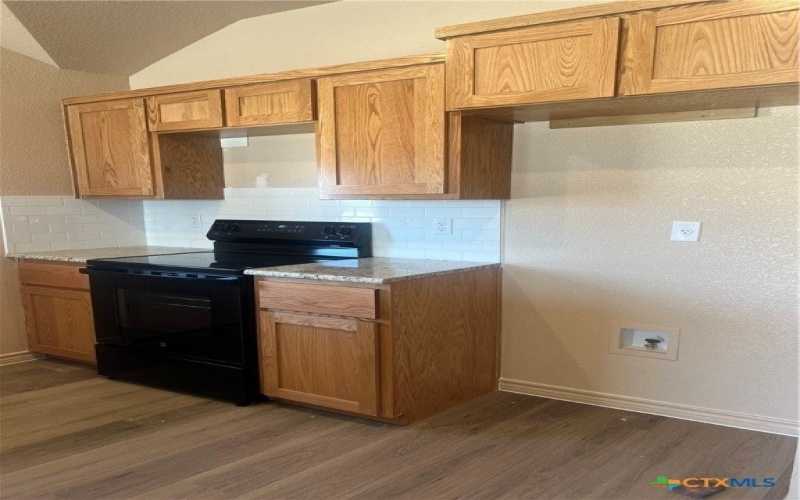 6205 Twistleaf Lane #A & B, Killeen, TX 76543, ,Residential,For Sale,6205 Twistleaf Lane,566838