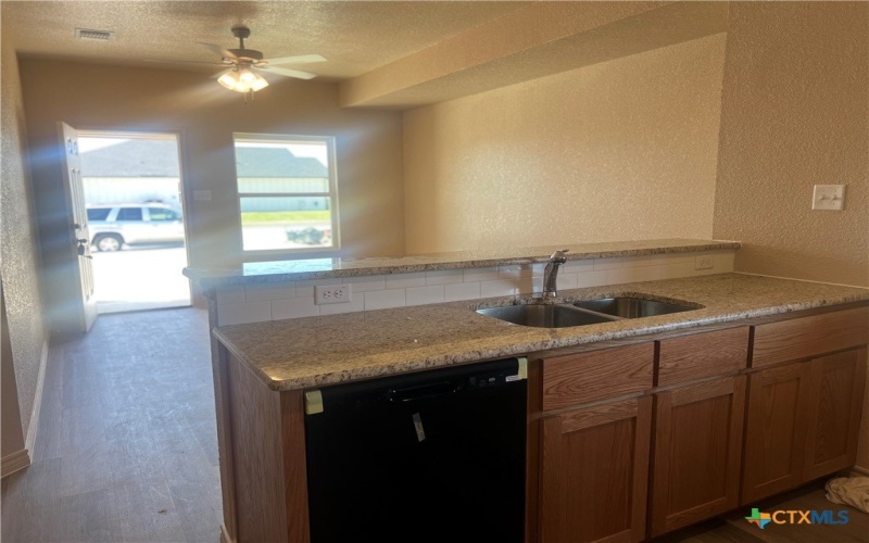 6205 Twistleaf Lane #A & B, Killeen, TX 76543, ,Residential,For Sale,6205 Twistleaf Lane,566838