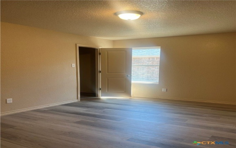 6205 Twistleaf Lane #A & B, Killeen, TX 76543, ,Residential,For Sale,6205 Twistleaf Lane,566838