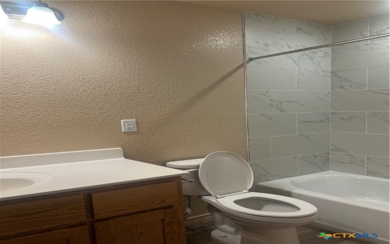 6205 Twistleaf Lane #A & B, Killeen, TX 76543, ,Residential,For Sale,6205 Twistleaf Lane,566838