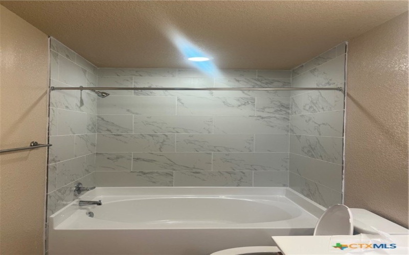 6205 Twistleaf Lane #A & B, Killeen, TX 76543, ,Residential,For Sale,6205 Twistleaf Lane,566838