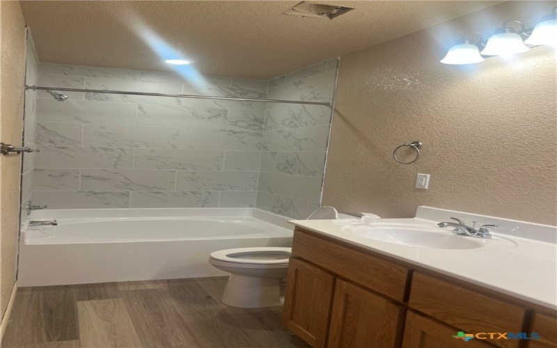 6205 Twistleaf Lane #A & B, Killeen, TX 76543, ,Residential,For Sale,6205 Twistleaf Lane,566838
