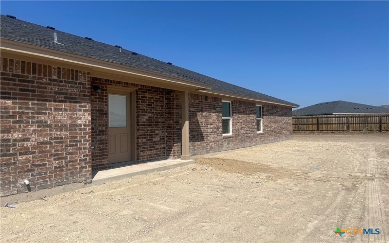6205 Twistleaf Lane #A & B, Killeen, TX 76543, ,Residential,For Sale,6205 Twistleaf Lane,566838