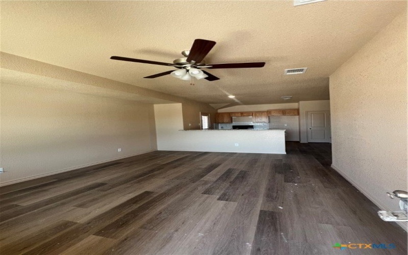 6205 Twistleaf Lane #A & B, Killeen, TX 76543, ,Residential,For Sale,6205 Twistleaf Lane,566838