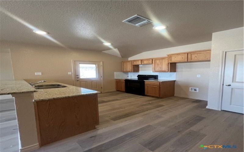 6205 Twistleaf Lane #A & B, Killeen, TX 76543, ,Residential,For Sale,6205 Twistleaf Lane,566838