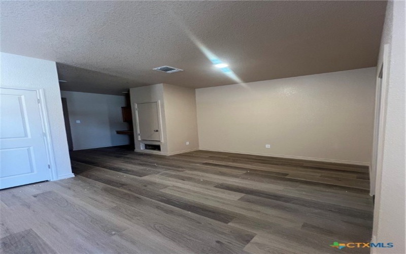 6205 Twistleaf Lane #A & B, Killeen, TX 76543, ,Residential,For Sale,6205 Twistleaf Lane,566838