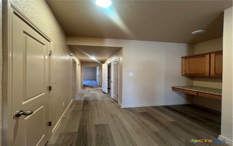 6205 Twistleaf Lane #A & B, Killeen, TX 76543, ,Residential,For Sale,6205 Twistleaf Lane,566838