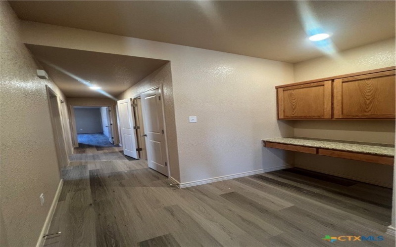 6205 Twistleaf Lane #A & B, Killeen, TX 76543, ,Residential,For Sale,6205 Twistleaf Lane,566838