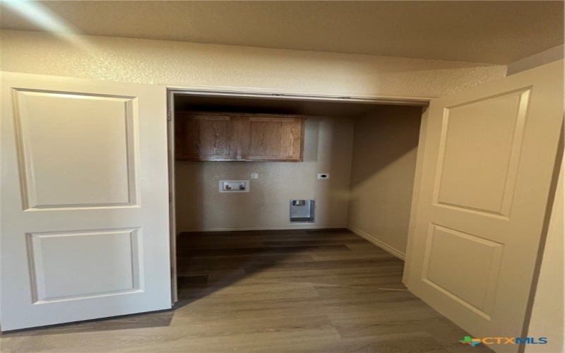6205 Twistleaf Lane #A & B, Killeen, TX 76543, ,Residential,For Sale,6205 Twistleaf Lane,566838