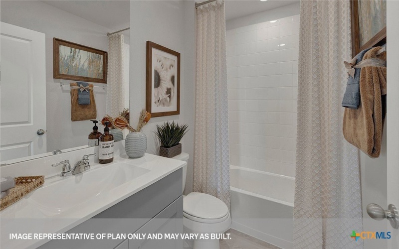 441 New Albany Lane, San Marcos, TX 78666, 3 Bedrooms Bedrooms, ,2 BathroomsBathrooms,Residential,For Sale,441 New Albany Lane,567010