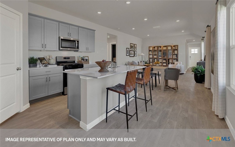 441 New Albany Lane, San Marcos, TX 78666, 3 Bedrooms Bedrooms, ,2 BathroomsBathrooms,Residential,For Sale,441 New Albany Lane,567010