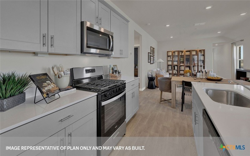 441 New Albany Lane, San Marcos, TX 78666, 3 Bedrooms Bedrooms, ,2 BathroomsBathrooms,Residential,For Sale,441 New Albany Lane,567010