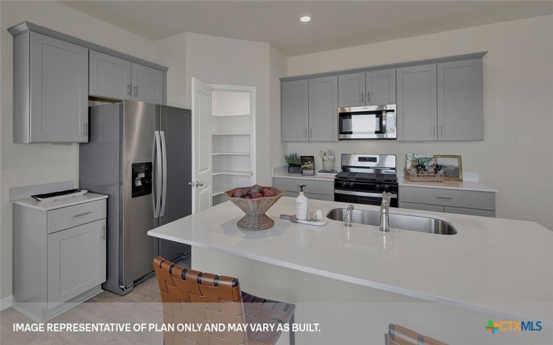 441 New Albany Lane, San Marcos, TX 78666, 3 Bedrooms Bedrooms, ,2 BathroomsBathrooms,Residential,For Sale,441 New Albany Lane,567010