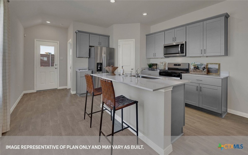 441 New Albany Lane, San Marcos, TX 78666, 3 Bedrooms Bedrooms, ,2 BathroomsBathrooms,Residential,For Sale,441 New Albany Lane,567010