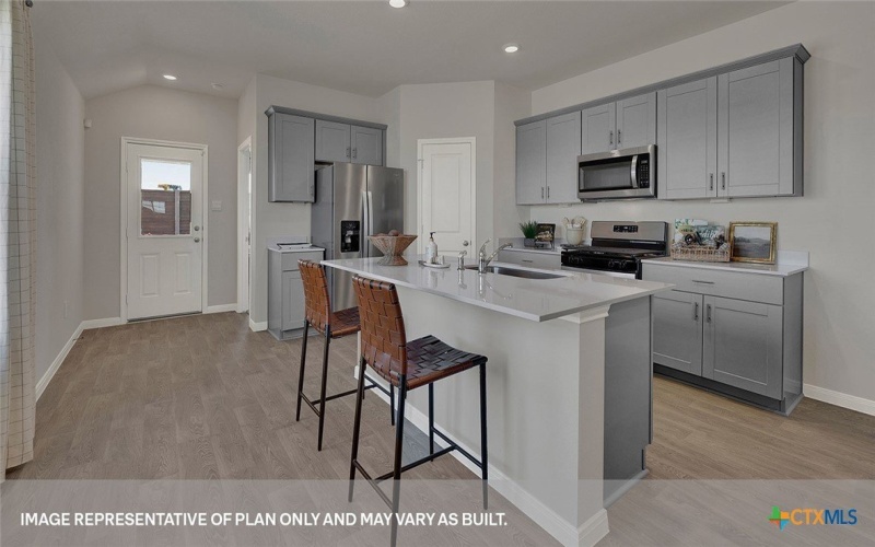 441 New Albany Lane, San Marcos, TX 78666, 3 Bedrooms Bedrooms, ,2 BathroomsBathrooms,Residential,For Sale,441 New Albany Lane,567010