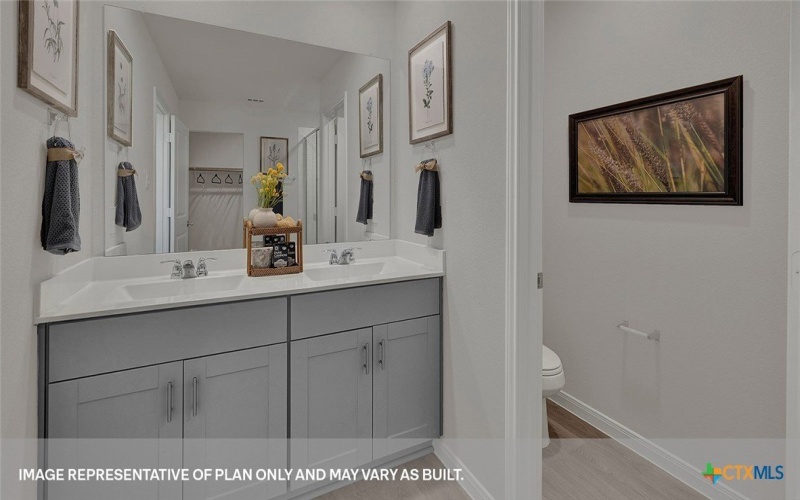 441 New Albany Lane, San Marcos, TX 78666, 3 Bedrooms Bedrooms, ,2 BathroomsBathrooms,Residential,For Sale,441 New Albany Lane,567010