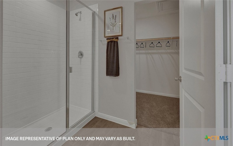 441 New Albany Lane, San Marcos, TX 78666, 3 Bedrooms Bedrooms, ,2 BathroomsBathrooms,Residential,For Sale,441 New Albany Lane,567010