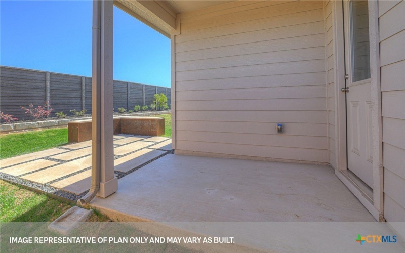 441 New Albany Lane, San Marcos, TX 78666, 3 Bedrooms Bedrooms, ,2 BathroomsBathrooms,Residential,For Sale,441 New Albany Lane,567010
