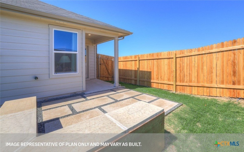441 New Albany Lane, San Marcos, TX 78666, 3 Bedrooms Bedrooms, ,2 BathroomsBathrooms,Residential,For Sale,441 New Albany Lane,567010