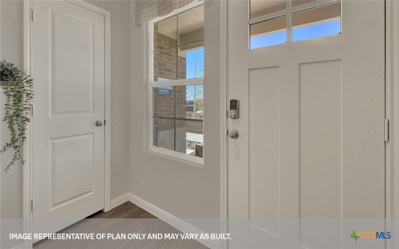 441 New Albany Lane, San Marcos, TX 78666, 3 Bedrooms Bedrooms, ,2 BathroomsBathrooms,Residential,For Sale,441 New Albany Lane,567010