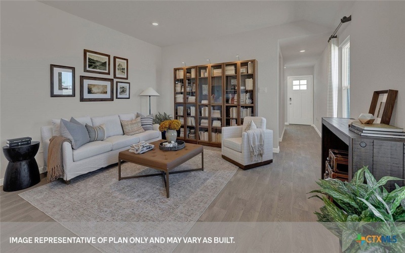 441 New Albany Lane, San Marcos, TX 78666, 3 Bedrooms Bedrooms, ,2 BathroomsBathrooms,Residential,For Sale,441 New Albany Lane,567010