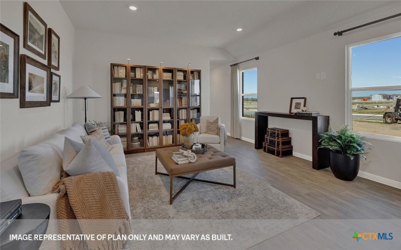 441 New Albany Lane, San Marcos, TX 78666, 3 Bedrooms Bedrooms, ,2 BathroomsBathrooms,Residential,For Sale,441 New Albany Lane,567010