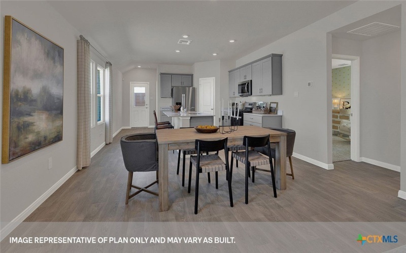 441 New Albany Lane, San Marcos, TX 78666, 3 Bedrooms Bedrooms, ,2 BathroomsBathrooms,Residential,For Sale,441 New Albany Lane,567010