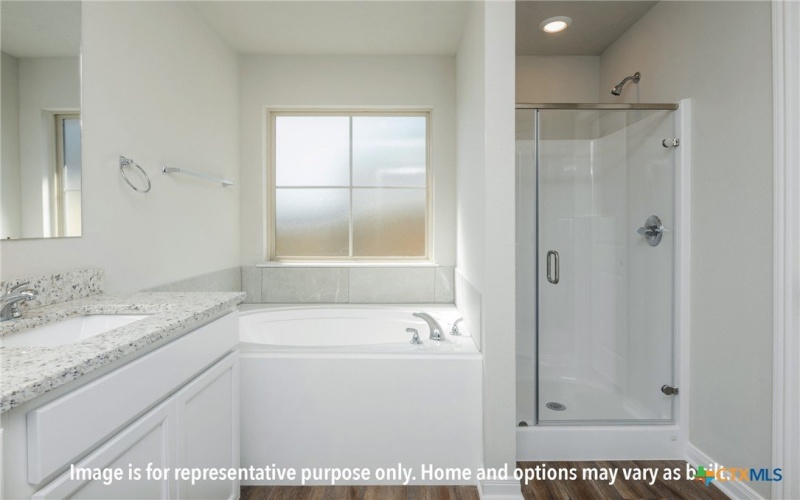 10015 Cauthon Cove, Killeen, TX 76542, 3 Bedrooms Bedrooms, ,2 BathroomsBathrooms,Residential,For Sale,10015 Cauthon Cove,572717