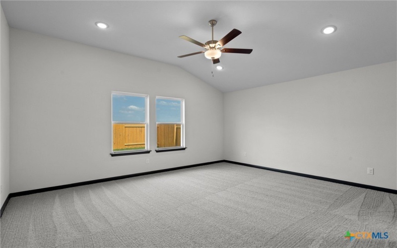 244 Ironshoe Trail, Liberty Hill, TX 78642, 4 Habitaciones Habitaciones , ,2 BañosBaños,Residential,En Venta,244 Ironshoe Trail,567099