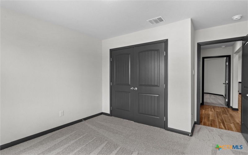 244 Ironshoe Trail, Liberty Hill, TX 78642, 4 Habitaciones Habitaciones , ,2 BañosBaños,Residential,En Venta,244 Ironshoe Trail,567099