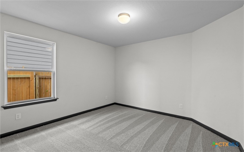 244 Ironshoe Trail, Liberty Hill, TX 78642, 4 Habitaciones Habitaciones , ,2 BañosBaños,Residential,En Venta,244 Ironshoe Trail,567099