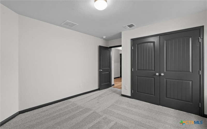 244 Ironshoe Trail, Liberty Hill, TX 78642, 4 Habitaciones Habitaciones , ,2 BañosBaños,Residential,En Venta,244 Ironshoe Trail,567099