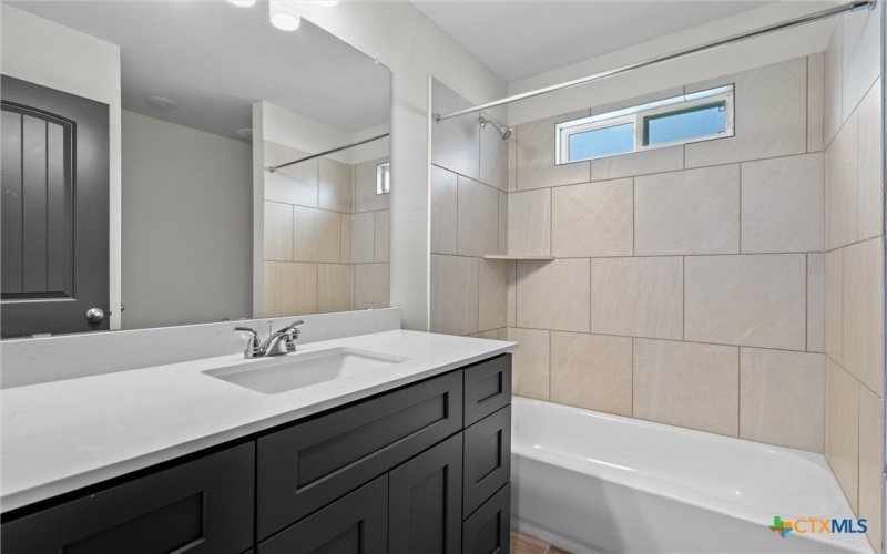 244 Ironshoe Trail, Liberty Hill, TX 78642, 4 Habitaciones Habitaciones , ,2 BañosBaños,Residential,En Venta,244 Ironshoe Trail,567099