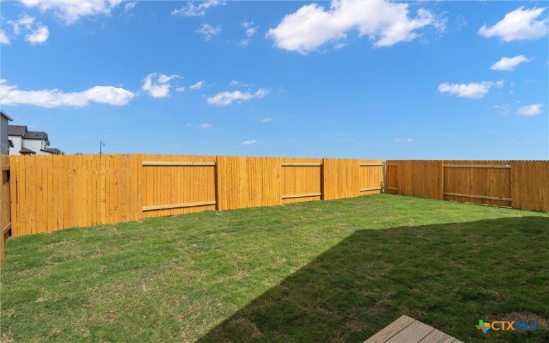 244 Ironshoe Trail, Liberty Hill, TX 78642, 4 Habitaciones Habitaciones , ,2 BañosBaños,Residential,En Venta,244 Ironshoe Trail,567099