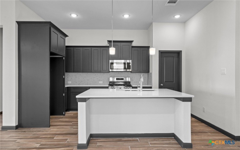 244 Ironshoe Trail, Liberty Hill, TX 78642, 4 Habitaciones Habitaciones , ,2 BañosBaños,Residential,En Venta,244 Ironshoe Trail,567099