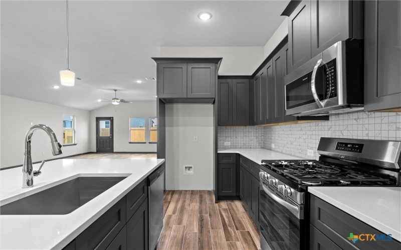 244 Ironshoe Trail, Liberty Hill, TX 78642, 4 Habitaciones Habitaciones , ,2 BañosBaños,Residential,En Venta,244 Ironshoe Trail,567099
