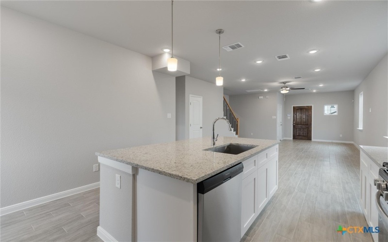 308 Stellar Wind Drive, Georgetown, TX 78628, 4 Bedrooms Bedrooms, ,3 BathroomsBathrooms,Residential,For Sale,308 Stellar Wind Drive,567133