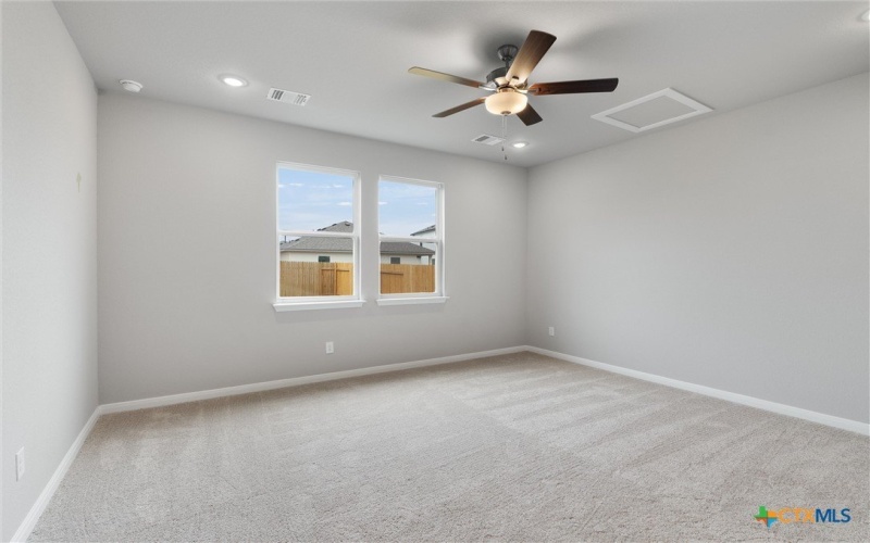 308 Stellar Wind Drive, Georgetown, TX 78628, 4 Bedrooms Bedrooms, ,3 BathroomsBathrooms,Residential,For Sale,308 Stellar Wind Drive,567133