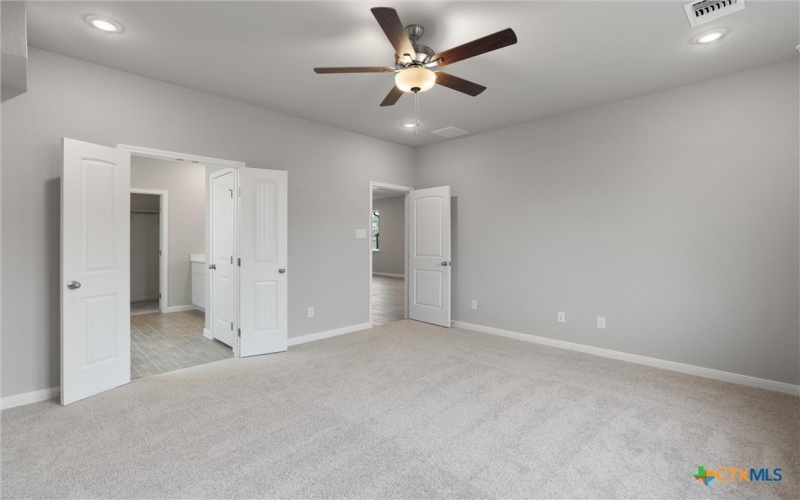308 Stellar Wind Drive, Georgetown, TX 78628, 4 Bedrooms Bedrooms, ,3 BathroomsBathrooms,Residential,For Sale,308 Stellar Wind Drive,567133