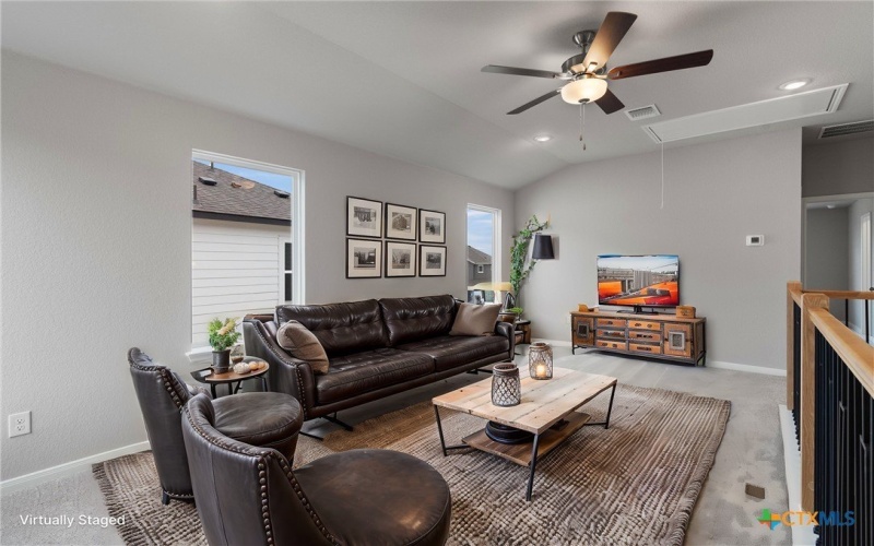 308 Stellar Wind Drive, Georgetown, TX 78628, 4 Bedrooms Bedrooms, ,3 BathroomsBathrooms,Residential,For Sale,308 Stellar Wind Drive,567133